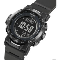 Наручные часы Casio Pro Trek PRW-35Y-1B