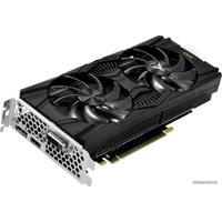 Видеокарта Gainward GeForce RTX 2060 Phoenix G S 6GB GDDR6 426018336-4313