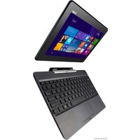 Планшет ASUS Transformer Book T100TAF-W10-DK076T 32GB Dock