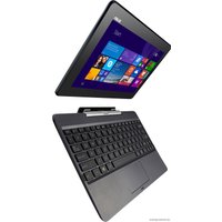 Планшет ASUS Transformer Book T100TAF-DK001B 32GB Dock