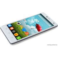 Телефон ThL 5000