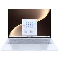 Ноутбук HONOR MagicBook Art 14 2025 MRB-A 5301APST