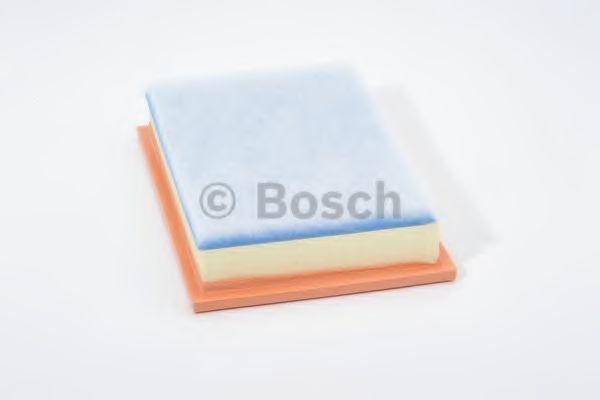 

Воздушный фильтр Bosch 1457433089
