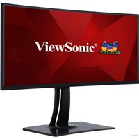 Монитор ViewSonic VP3881