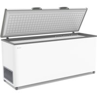 Морозильный ларь Frostor F 700 S в Барановичах
