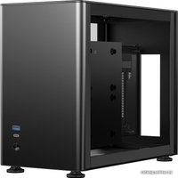 Корпус Jonsbo A4 Ver1.1 (черный)