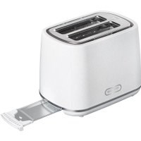 Тостер Scarlett SC-TM11067