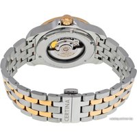 Наручные часы Certina DS First Day-Date [C014.407.22.081.00]