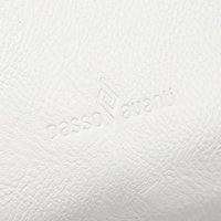 Женская сумка Passo Avanti 701-6071-WHT (белый)