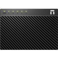 Неуправляемый коммутатор Netis ST3105C