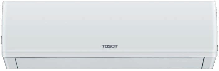 Кондиционер Tosot Natal T12H-SNE/I/T12H-SNE/O