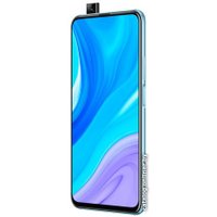 Смартфон Huawei Y9s STK-L21 6GB/128GB (светло-голубой)