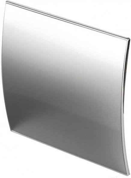 

Вентиляционная решетка Awenta RW100SZ-PEI100