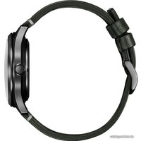 Наручные часы Citizen NH8395-00E