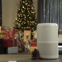Очиститель воздуха Levoit Core P350