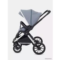 Универсальная коляска Rant Tilda MB065 (3 в 1, blue)