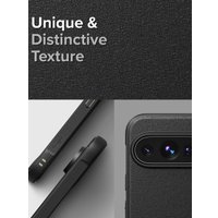 Чехол для телефона Ringke Onyx Magnetic Magsafe для Google Pixel 9 Pro Black