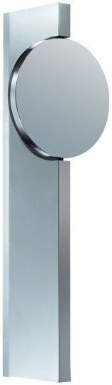 

Бра Odeon Light Reflection 7095/3WL