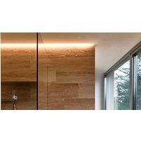 Зеркало с подсветкой  eMZe Rectangle 50х70 LED.50.70.4K (с подсветкой)