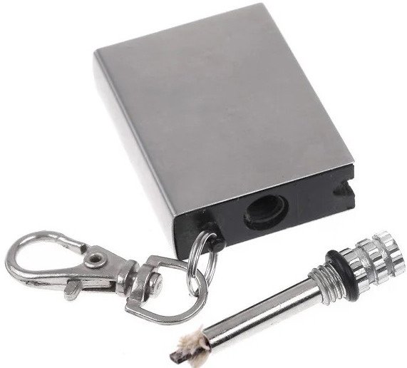 

Спички Sipl AG189E