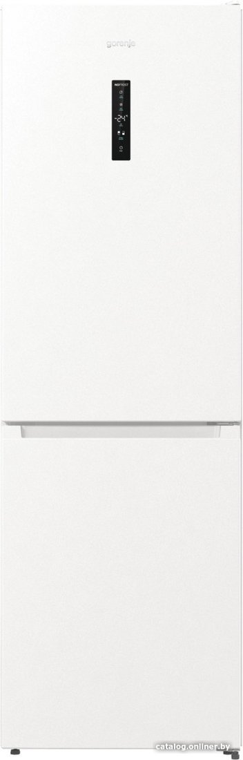 

Холодильник Gorenje NRKP61EA2W4