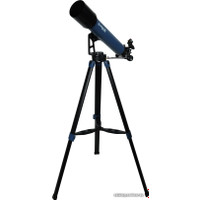 Телескоп Meade Starpro AZ 90 мм