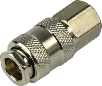 Коннектор Skiper UM12