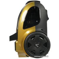 Пылесос Viconte VC-390