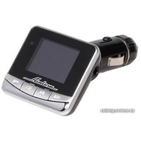 FM-модулятор Airline AFM-S-03