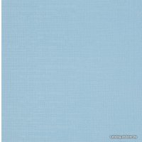Рулонные шторы Lm Decor Лайт LM 30-09С 43x160