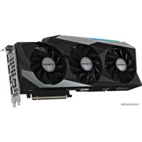 Видеокарта Gigabyte GeForce RTX 3090 Gaming OC 24GB GDDR6X GV-N3090GAMING OC-24GD