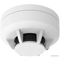 Датчик Dahua DHI-HY-1301