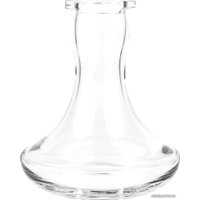 Колба Hoob Base Mini