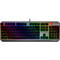 Клавиатура Gigabyte Aorus K7