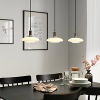 Умная лампочка Ikea Tradfri 70518179