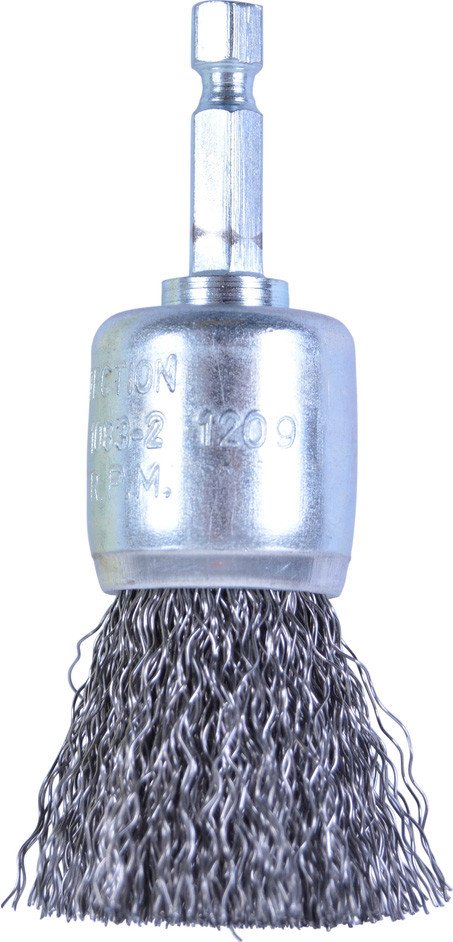 

Щетка для электроинструмента Makita P-66927