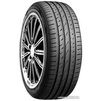Летние шины Roadstone Eurovis Sport 04 255/40R19 100Y в Пинске