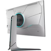 Игровой монитор Thunderobot Zero U160