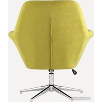 Офисное кресло Divan Элмер Lime 108588 (зеленый)