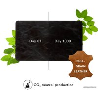 Коврик для мыши Dbramante1928 Desk Mat Small COSMGTBL1213