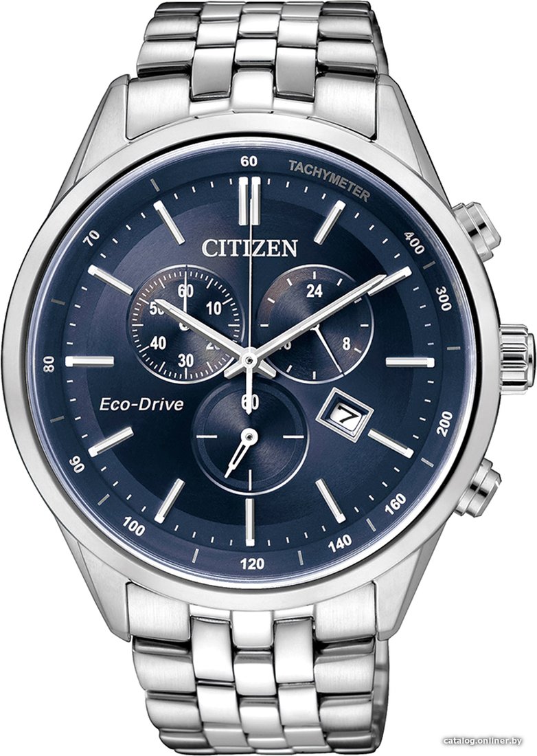 Наручные часы Citizen AT2140-55L