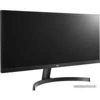 Игровой монитор LG 29WK500-P