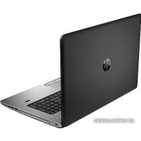 Ноутбук HP ProBook 470 G2 (L8A76ES)