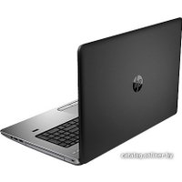 Ноутбук HP ProBook 470 G2 (K9J95EA)