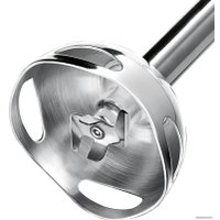 Погружной блендер Bosch MS6CM6166