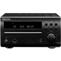 Стереоресивер Denon RCD-M39