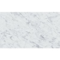 Виниловые обои Erismann StarWay 60345-03