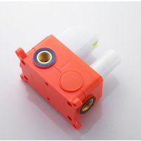 Душевая система  Shevanik S4335G