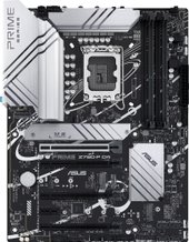 Prime Z790-P D4