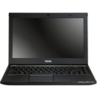 Ноутбук Dell Vostro V131 (i3231MG4H5HDBT)